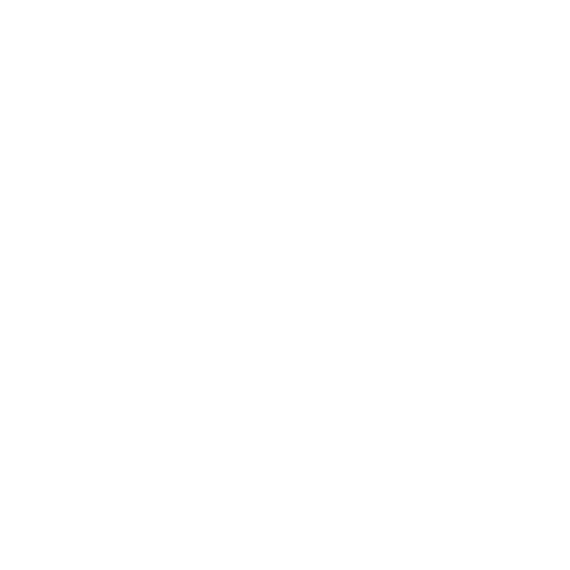 logo white